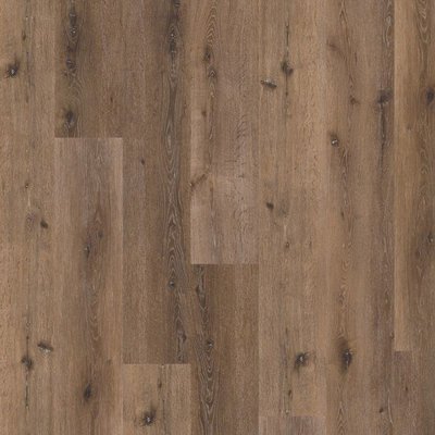 Вінілова підлога Wineo 800 DB Wood XL Mud Rustic Oak DB00063