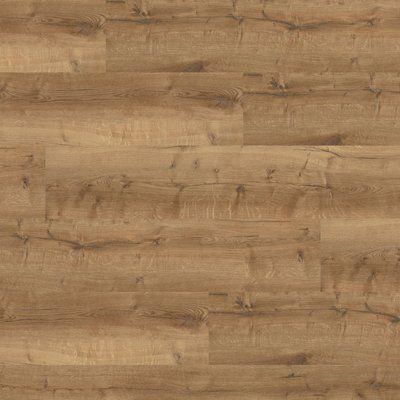 Вінілова підлога Wineo 600 RLC Wood XL #ViennaLoft RLC196W6
