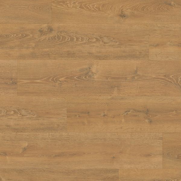 Вінілова підлога Egger Design+ Large Plank 7,5 mm Дуб Волтем натуральний EPD027
