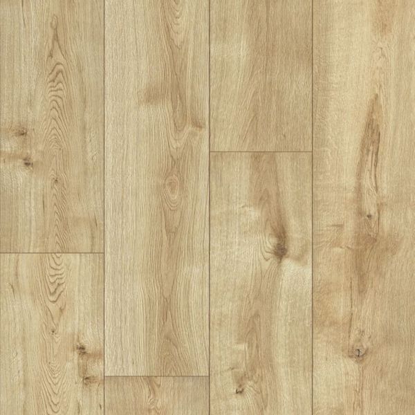 Ламинат Classen Charm 4V WR Lindau Oak 56686