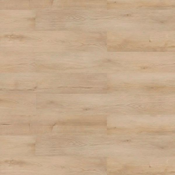 Вінілова підлога Korner Solid Floor 25-SPC-SOLID-03 Дуб Фемісто