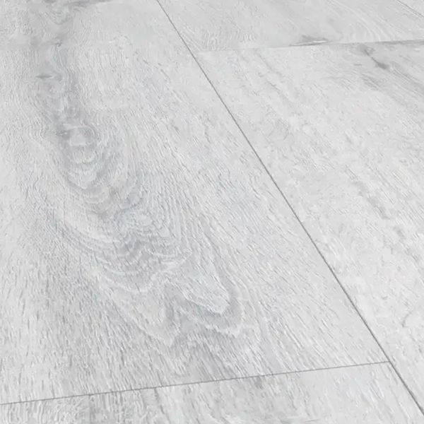 Вінілова підлога Falquon Wood Ice Oak P1007
