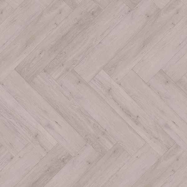 Виниловый пол Ter Hurne Herringbone Дуб Хельсинки 2066