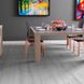 Вінілова підлога Falquon Wood Ice Oak P1007 - 21361