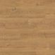 Вінілова підлога Egger Design+ Large Plank 7,5 mm Дуб Волтем натуральний EPD027 - 22142