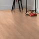 Ламинат Krono original Super Natural Classic Дуб Світлий 8575 - 13783