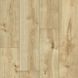 Ламинат Classen Charm 4V WR Lindau Oak 56686 - 12798