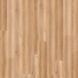 Биопол Wineo Purline 1200 PL Wood XL Welcome Oskar PL269R - 21789