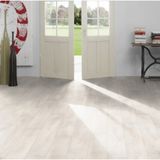 Ламінат Krono original Super Natural Classic Дуб Аспен 8630