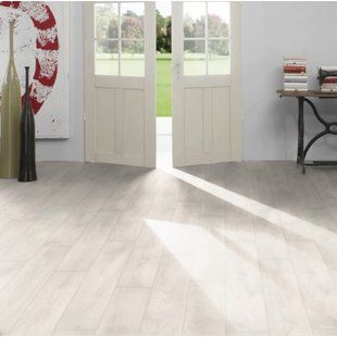 Ламінат Krono original Super Natural Classic Дуб Аспен 8630