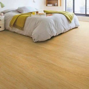 Вінілова підлога Unilin Flex Vinyl Premium Natural VFCCL40194