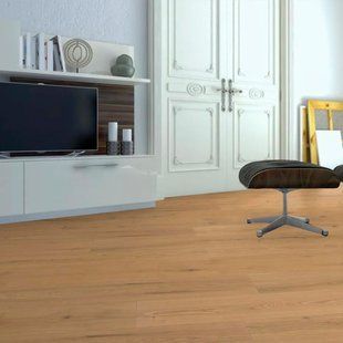 Паркетная доска Meister PD 400 Oak harmonious 8027