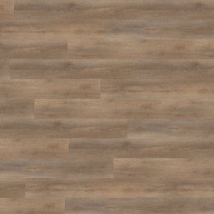 Вінілова підлога Wineo 600 RLC Wood XL #NewYorkLoft RLC197W6