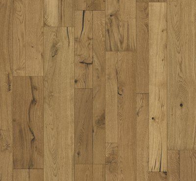 Паркетна дошка Parador TT8 Дуб класик Multiplank масло Natur Plus 1744429