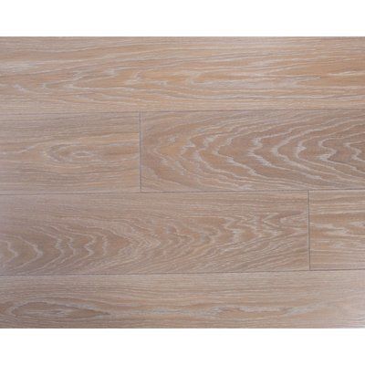 Паркетна дошка Royal Parquet Дуб Селект B011-120S