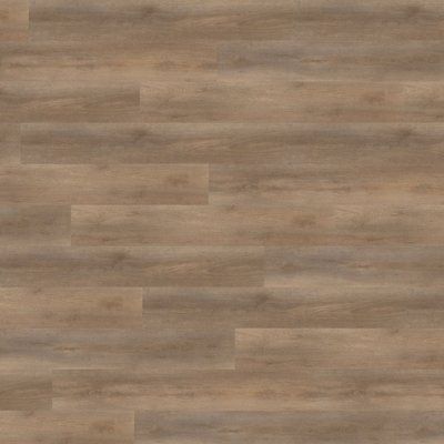 Вінілова підлога Wineo 600 RLC Wood XL #NewYorkLoft RLC197W6