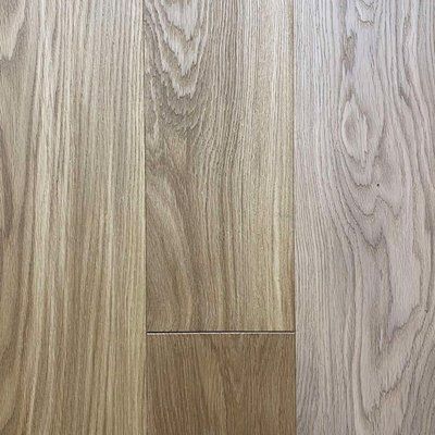 Інженерна дошка Meichen Parkett Design Foxy