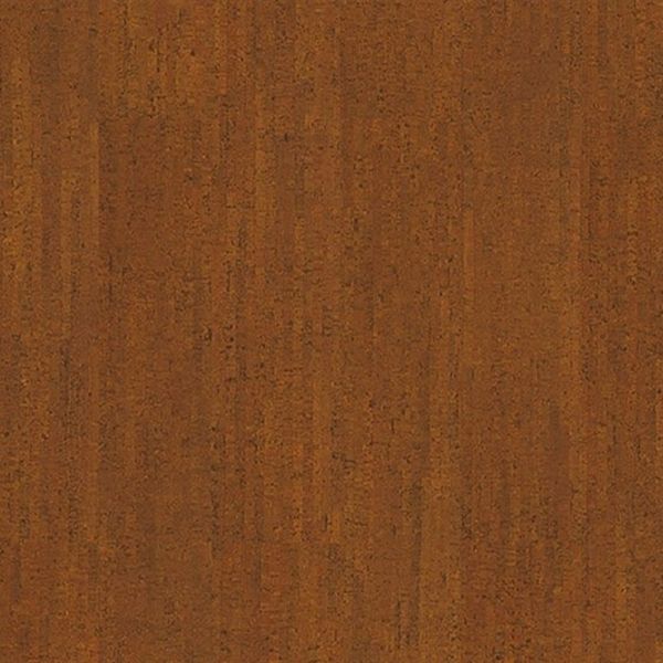 Корок для підлоги замковий Amorim Wise Cork Inspire 700 Traces Chestnut AA5R001