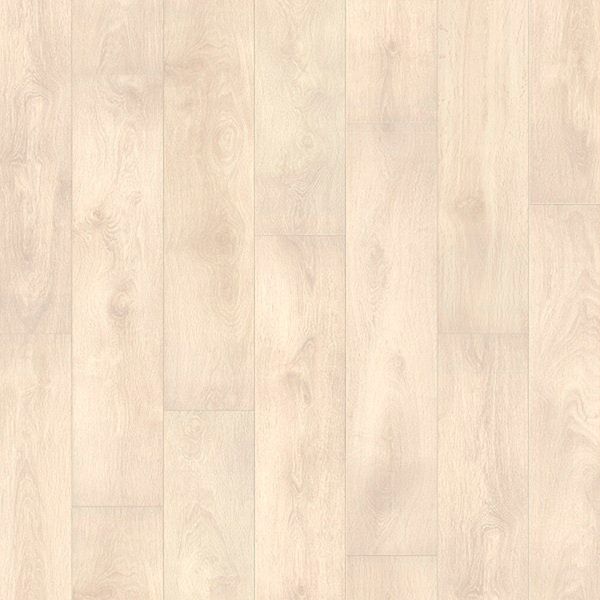 Ламинат BinylPro Wood Design Svalbard Oak 1514