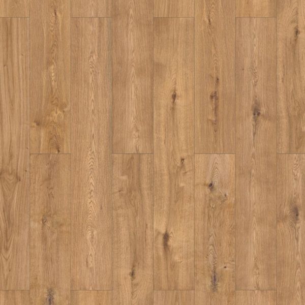 Ламінат Classen Charm 4V WR Livorno Oak 56687
