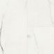 Біопідлога Wineo Purline 1500 PL Stone XL White Marble PL090C - 21840