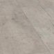 Вінілова підлога Falquon Wood Loredo Р2001 - 21362