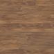 Ламинат Haro Tritty 200 Aqua Gran Via Walnut Vario auth. soft 544738 - 13015