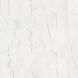Біопідлога Wineo Purline 1500 PL Stone XL White Marble PL090C - 21840