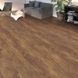 Ламинат Haro Tritty 200 Aqua Gran Via Walnut Vario auth. soft 544738 - 13015