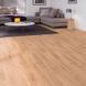 Паркетная доска Weitzer parkett (Plank 1800) Дуб Pure 62192 - 312150