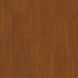 Корок для підлоги замковий Amorim Wise Cork Inspire 700 Traces Chestnut AA5R001 - 50084