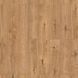 Ламінат Classen Charm 4V WR Livorno Oak 56687 - 12799