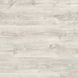 Вінілова підлога Egger Design+ Large Plank 7,5 mm Дуб Волтем білий EPD028 - 22143