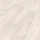 Ламінат Krono original Super Natural Classic Дуб Аспен 8630 - 13784