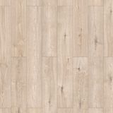 Ламинат Classen Charm 4V WR Marcone Oak 56688