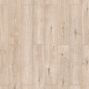 Ламинат Classen Charm 4V WR Marcone Oak 56688