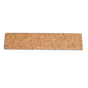 Плинтус Wicanders Natural RW70168