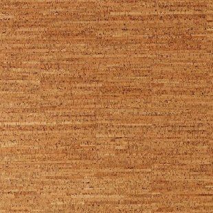 Корок настінний клейовий Amorim Wise Dekwall Bali RY48001