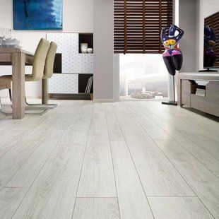 Ламінат Alsafloor Solid Plus Платон 701