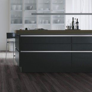 Виниловый пол Wineo 400 Multi-Layer Wood Miracle Oak Dry MLD00117