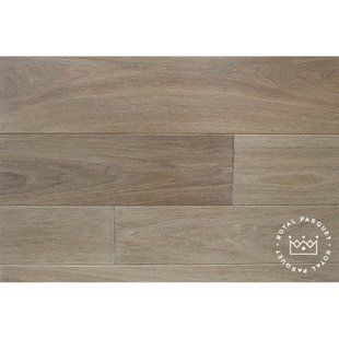 Паркетна дошка Royal Parquet Дуб Селект PD160S-6001