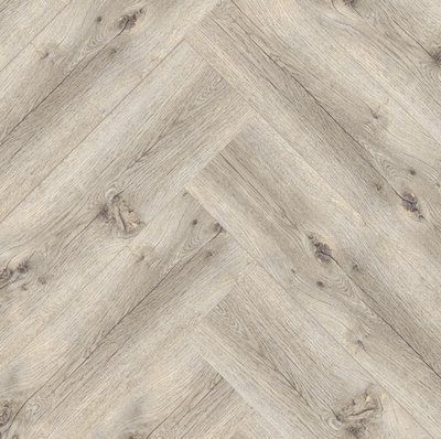 Виниловый Пол Ivc Group Parquetry Drayback Major Oak 53926