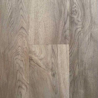 Виниловый Пол Ivc Group Textura Acoustic Rigid Click Texas Oak 82201