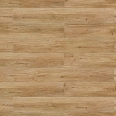 Вінілова підлога Korner Solid Floor 25-SPC-SOLID-05 Дуб Каліпсо