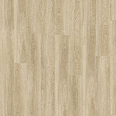 Виниловый Пол Ivc Group Solida Acoustic Rivera Oak 03254
