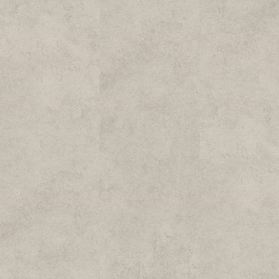 Биопол Wineo Purline 1200 PLC Stone XL Introducing Otto PLC116R
