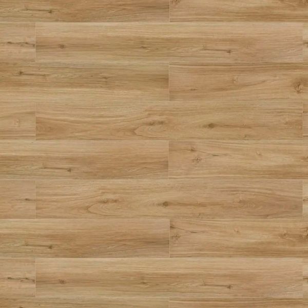Виниловый пол Korner Solid Floor 25-SPC-SOLID-05 Дуб Каліпсо