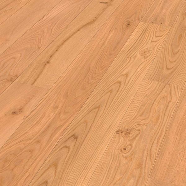 Паркетная доска Meister PD 400 Oak lively 8028