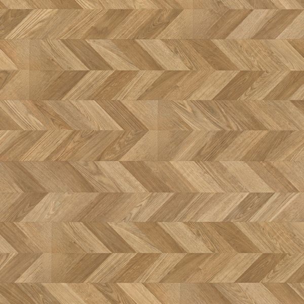 Виниловый Пол Egger Design+ Large Plank 7,5 mm Дуб Пітару EPD033