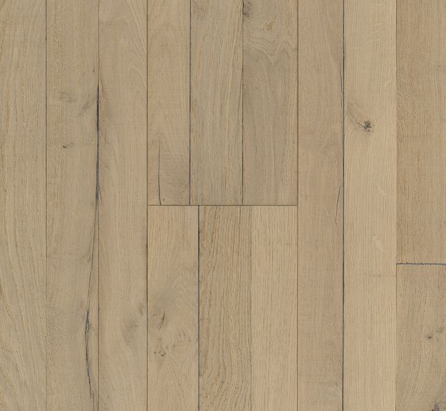 Паркетная доска Parador TT8 Дуб класик Pinot Loftplank масло Natur Plus 1744430